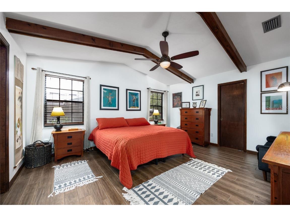 2507 NW 29th Place Gainesville FL 32605 GC535820 image23