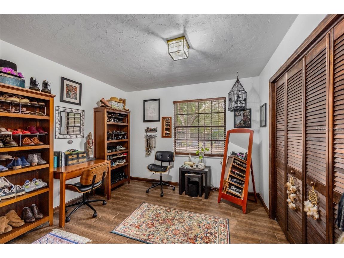 2507 NW 29th Place Gainesville FL 32605 GC535820 image24