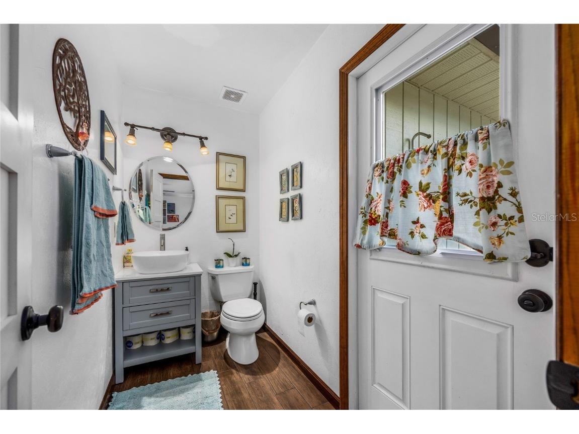 2507 NW 29th Place Gainesville FL 32605 GC535820 image25