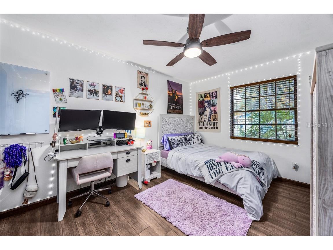 2507 NW 29th Place Gainesville FL 32605 GC535820 image26