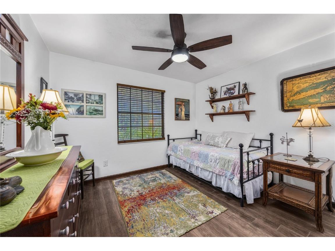 2507 NW 29th Place Gainesville FL 32605 GC535820 image27