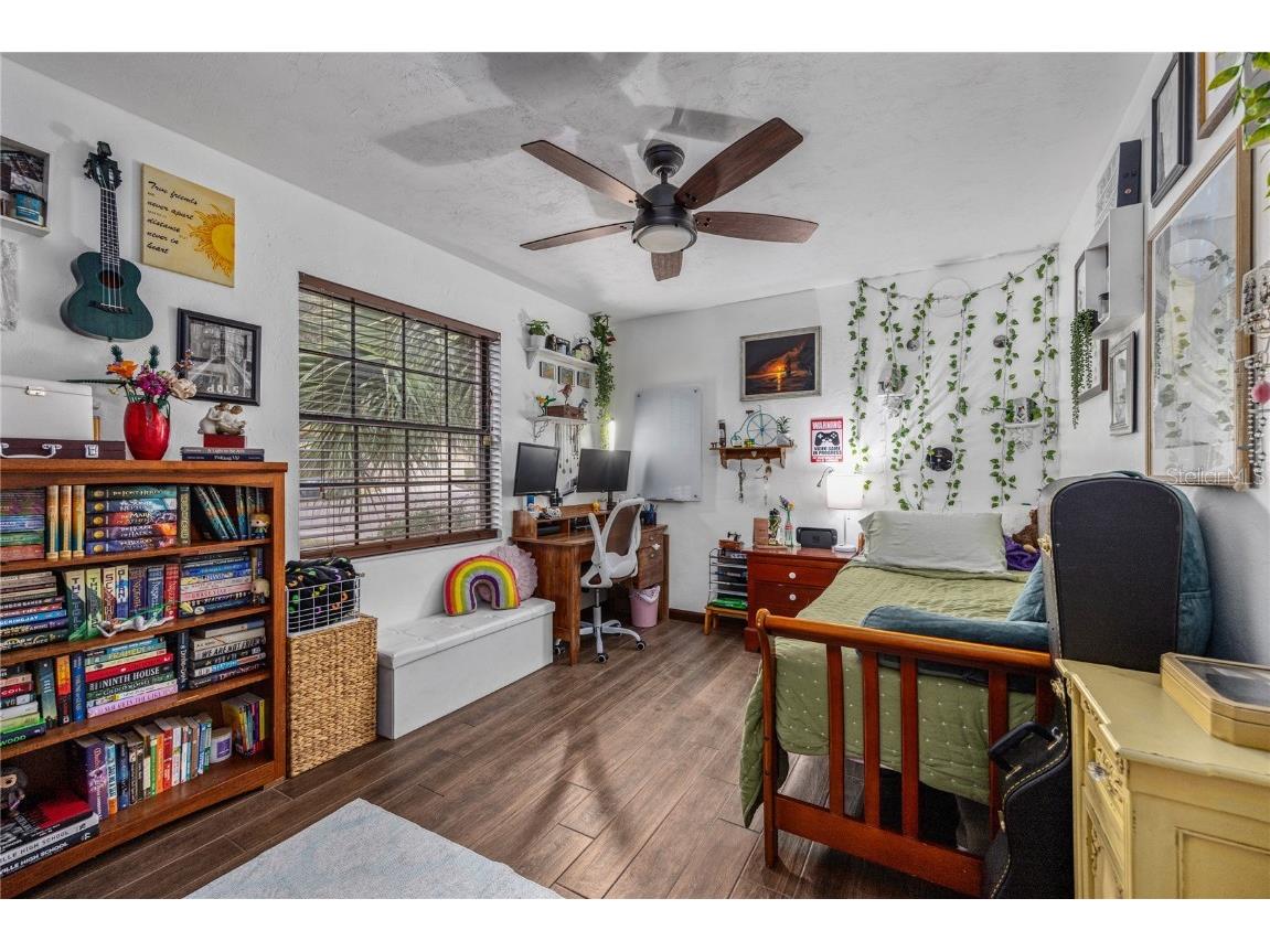 2507 NW 29th Place Gainesville FL 32605 GC535820 image28