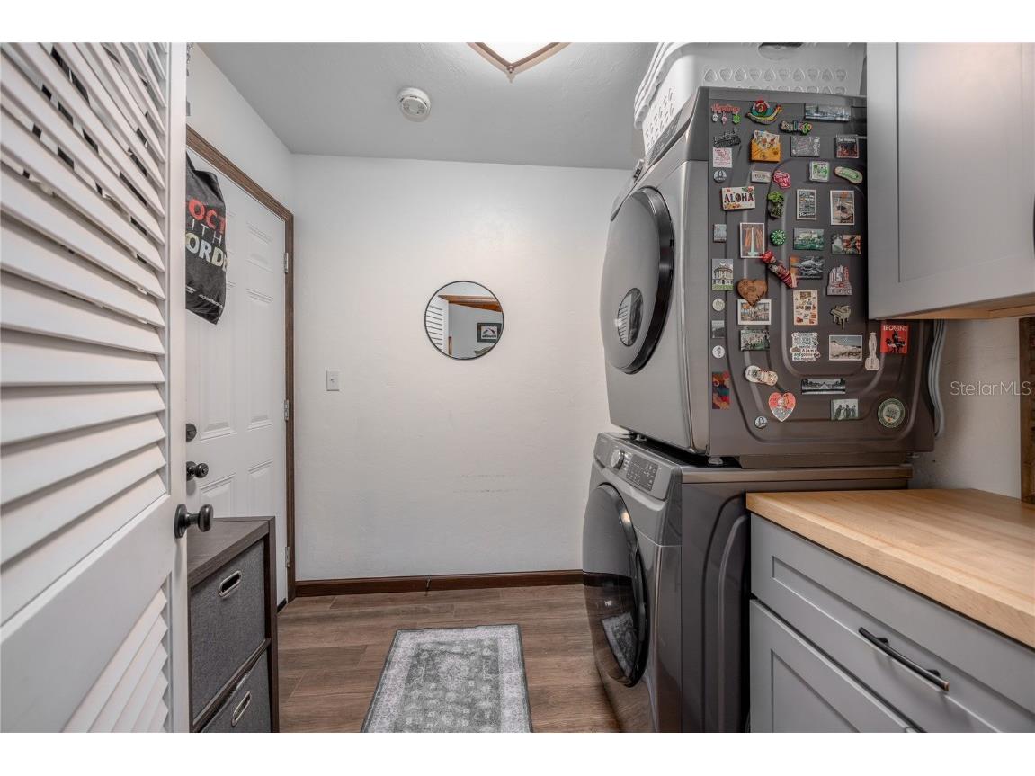 2507 NW 29th Place Gainesville FL 32605 GC535820 image29