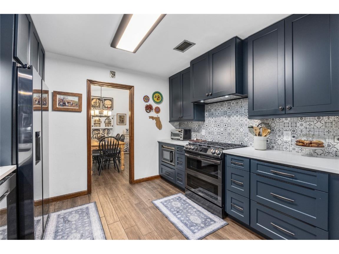 2507 NW 29th Place Gainesville FL 32605 GC535820 image3