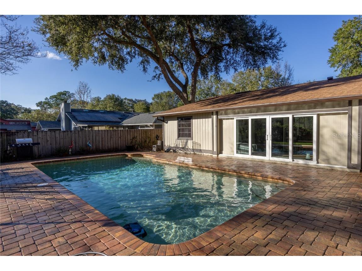 2507 NW 29th Place Gainesville FL 32605 GC535820 image30