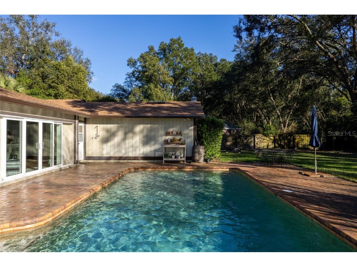 2507 NW 29th Place Gainesville FL 32605 GC535820 image31