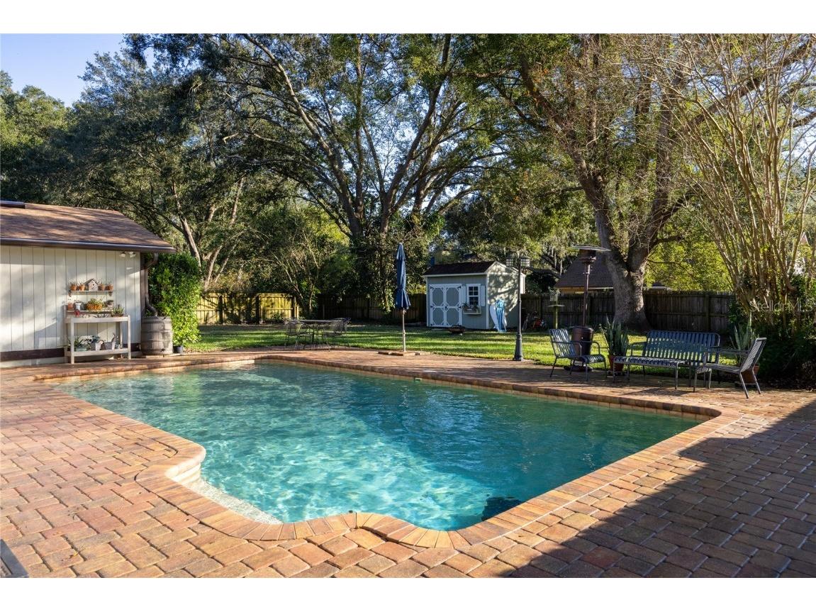 2507 NW 29th Place Gainesville FL 32605 GC535820 image32