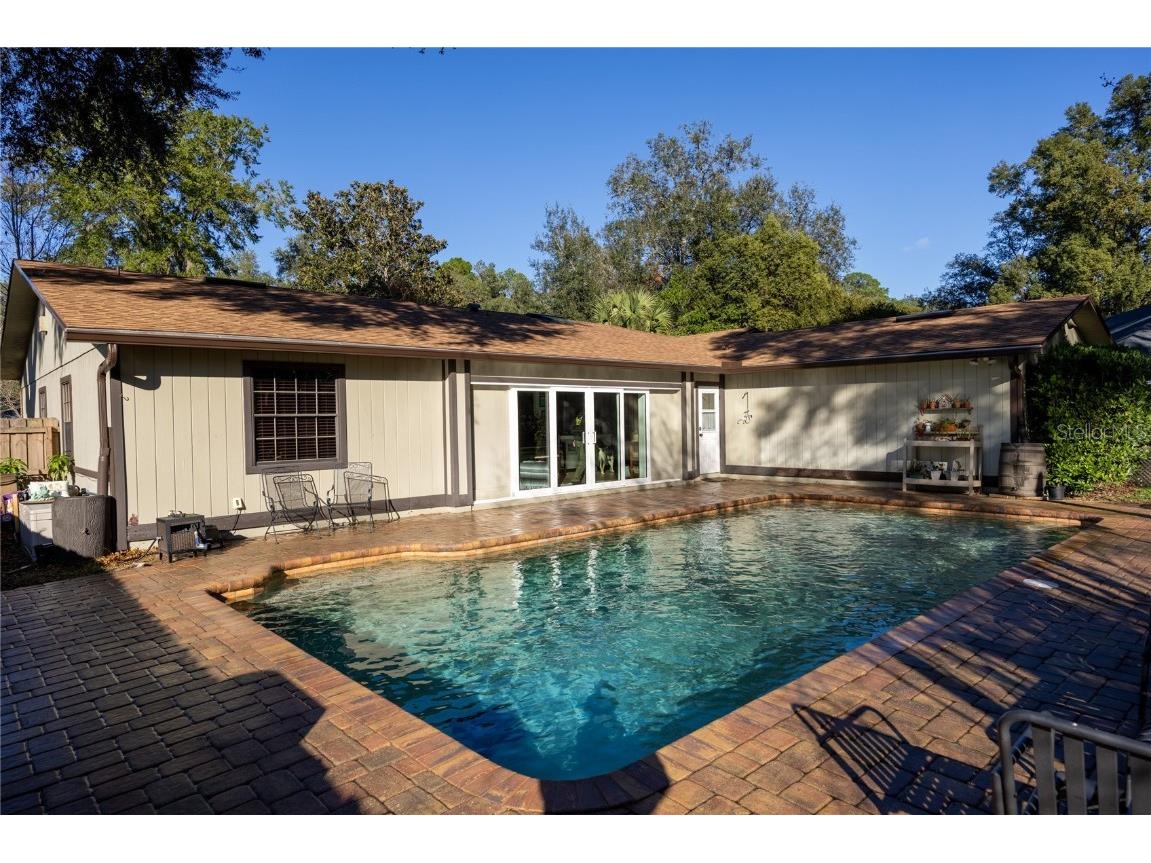 2507 NW 29th Place Gainesville FL 32605 GC535820 image33