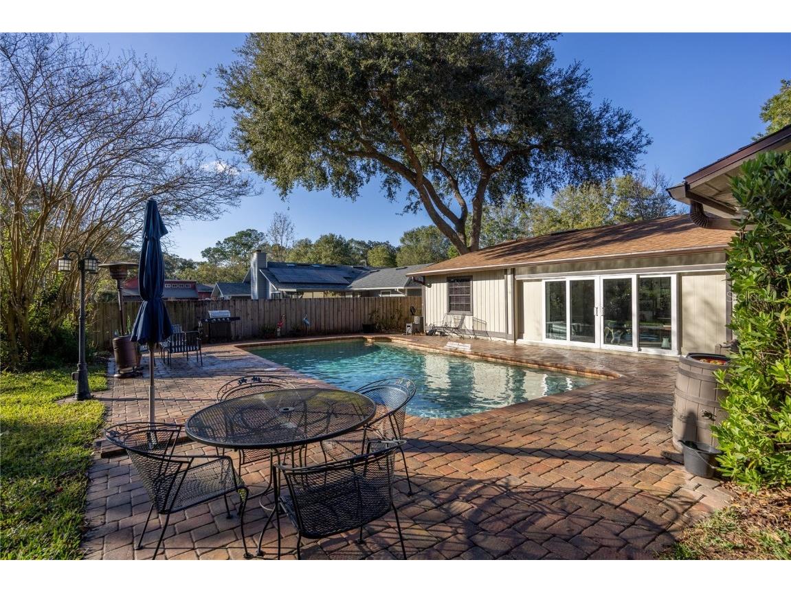 2507 NW 29th Place Gainesville FL 32605 GC535820 image34