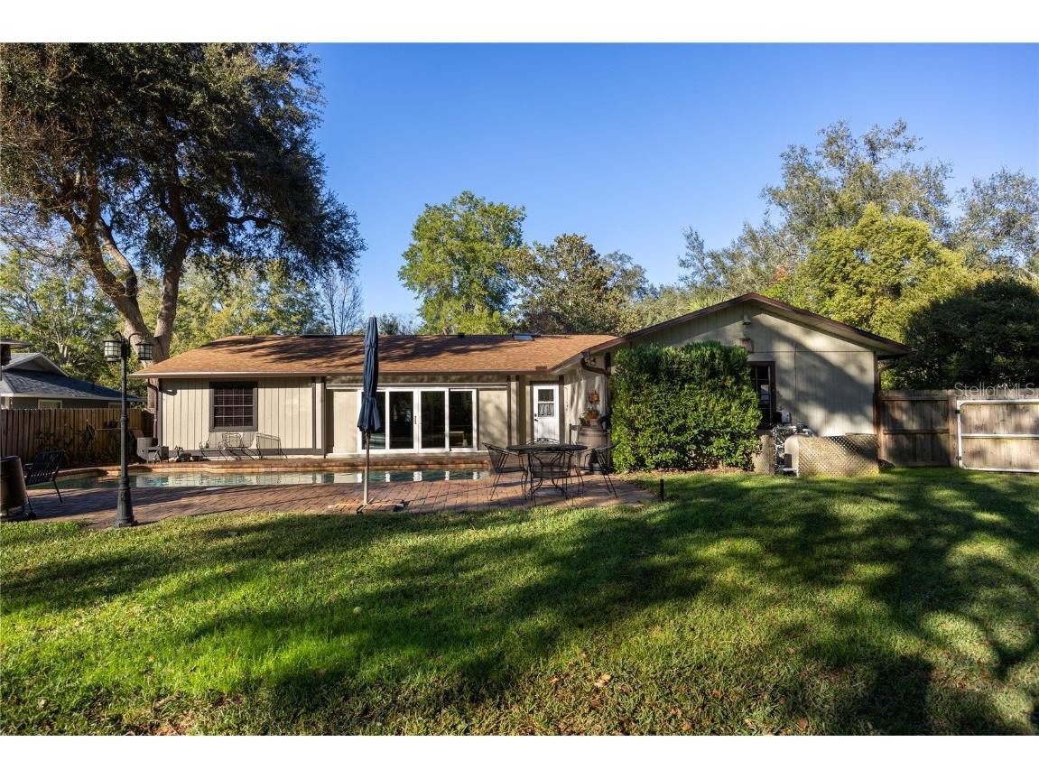 2507 NW 29th Place Gainesville FL 32605 GC535820 image35