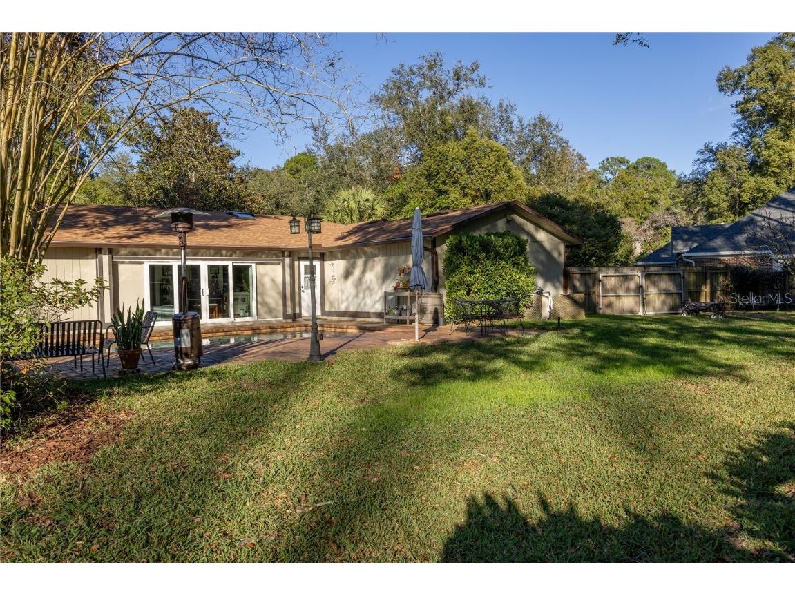 2507 NW 29th Place Gainesville FL 32605 GC535820 image36