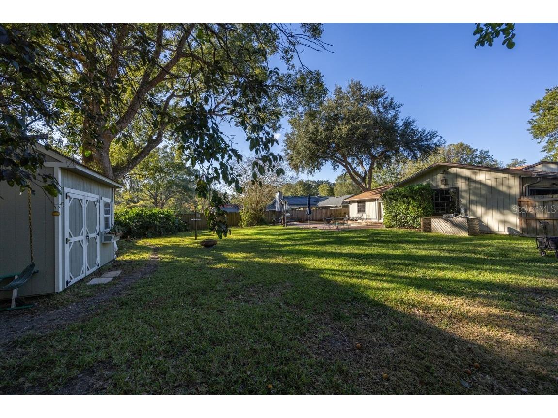 2507 NW 29th Place Gainesville FL 32605 GC535820 image37