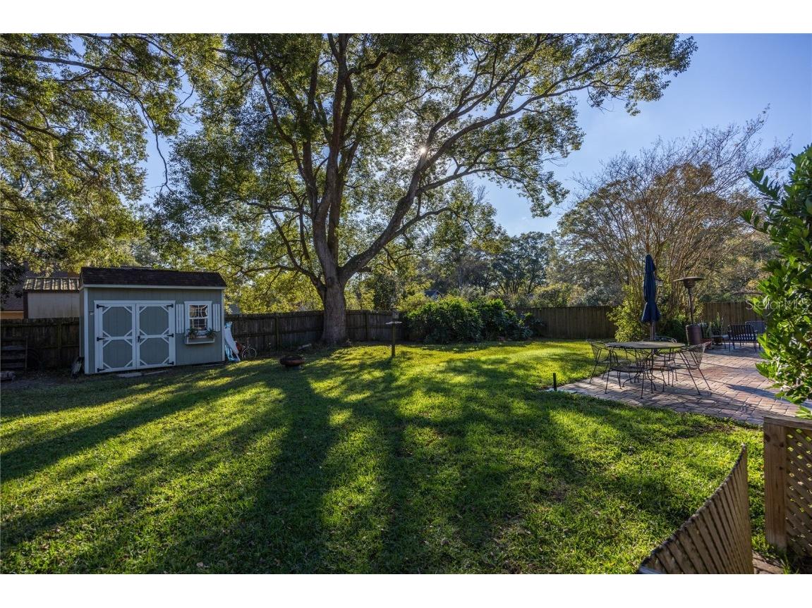 2507 NW 29th Place Gainesville FL 32605 GC535820 image38