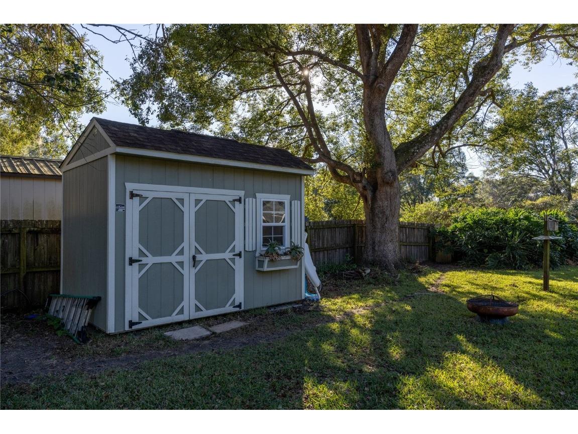 2507 NW 29th Place Gainesville FL 32605 GC535820 image39