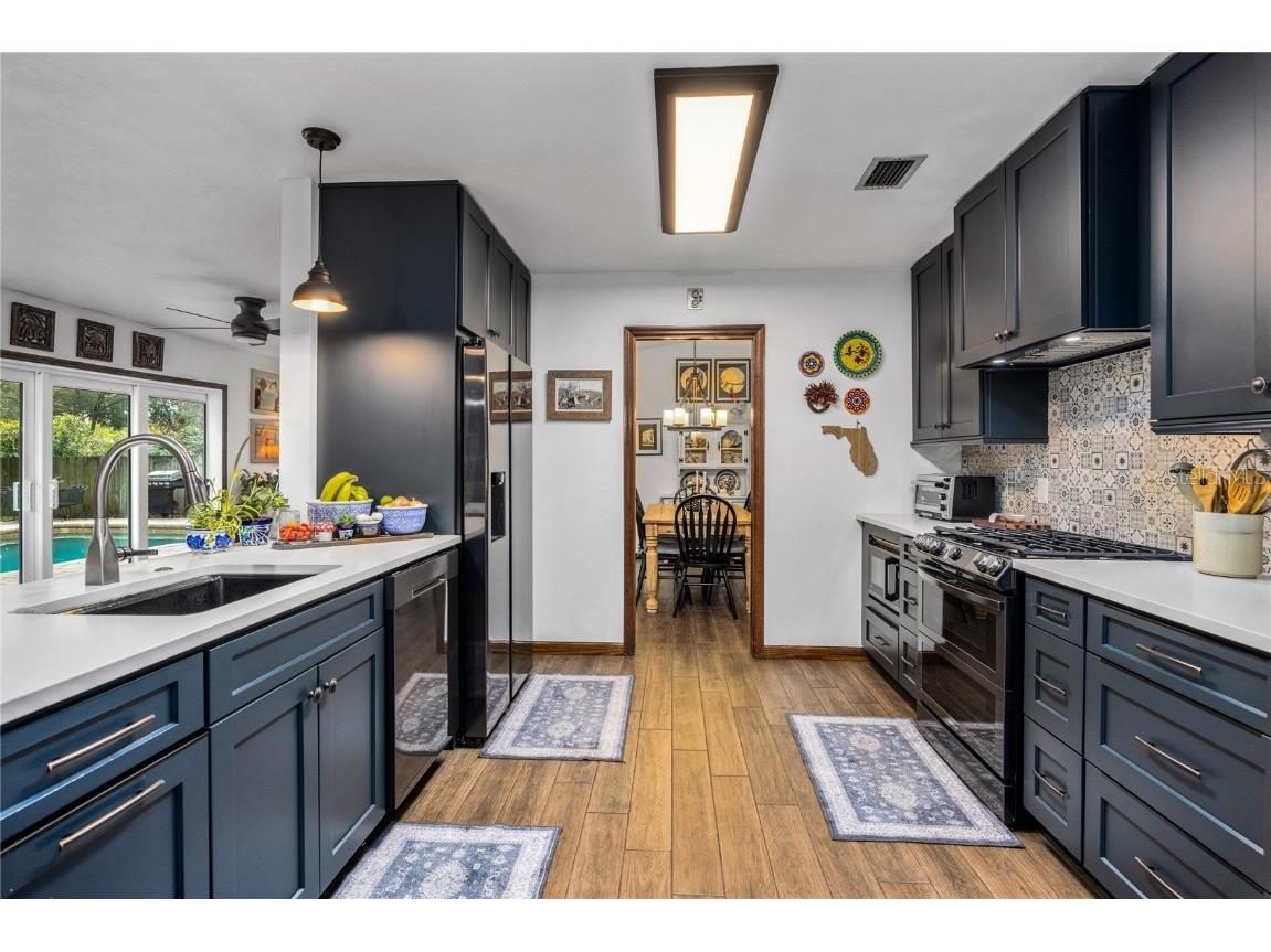 2507 NW 29th Place Gainesville FL 32605 GC535820 image4