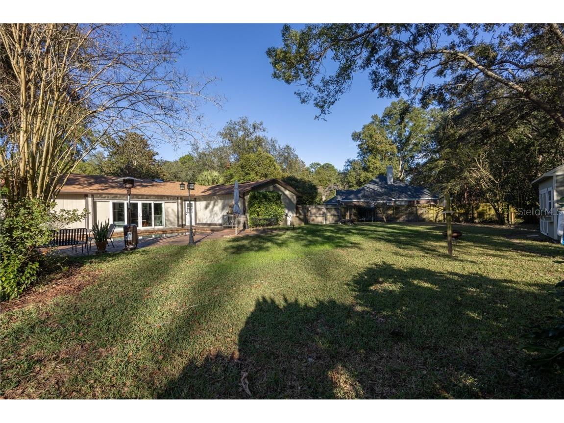 2507 NW 29th Place Gainesville FL 32605 GC535820 image40