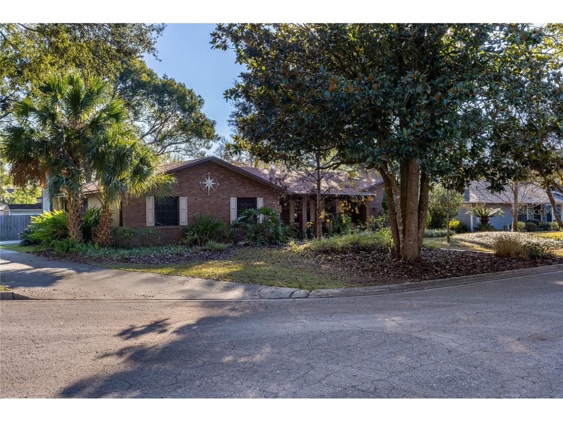2507 NW 29th Place Gainesville FL 32605 GC535820 image41