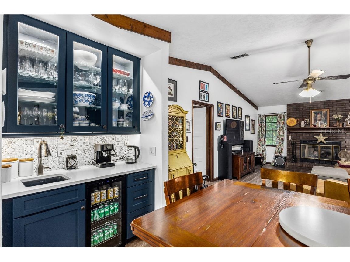 2507 NW 29th Place Gainesville FL 32605 GC535820 image5