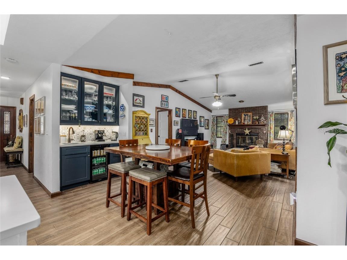 2507 NW 29th Place Gainesville FL 32605 GC535820 image6