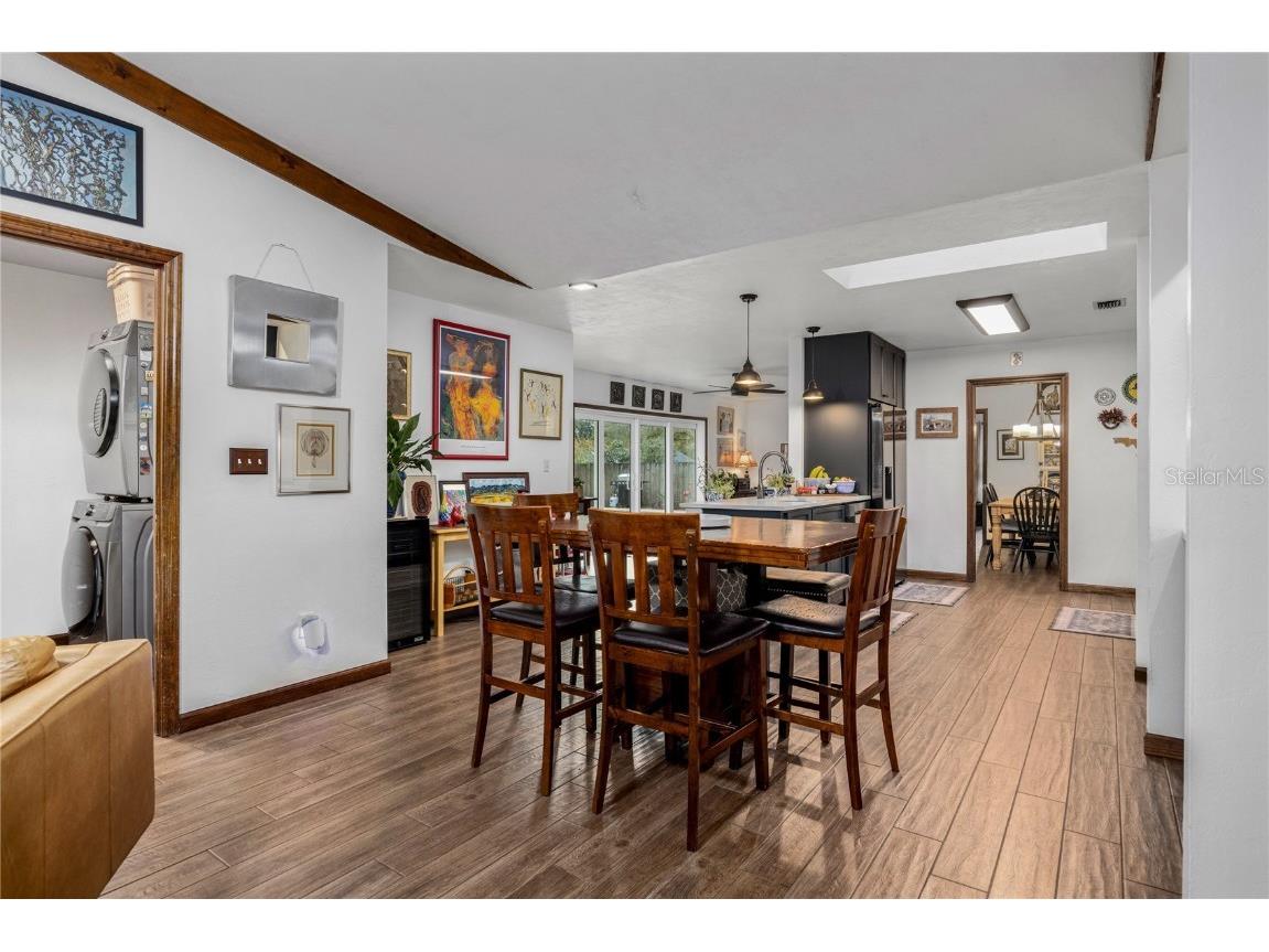 2507 NW 29th Place Gainesville FL 32605 GC535820 image7