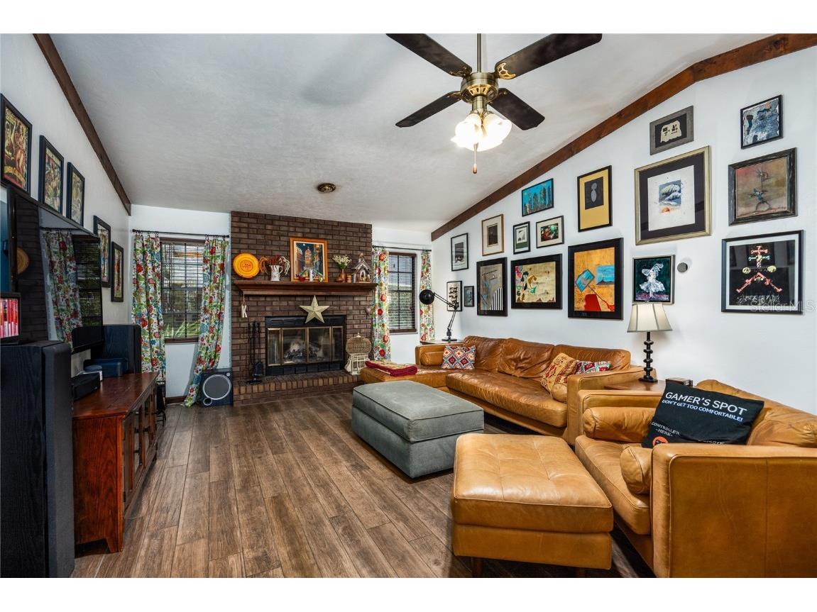 2507 NW 29th Place Gainesville FL 32605 GC535820 image8