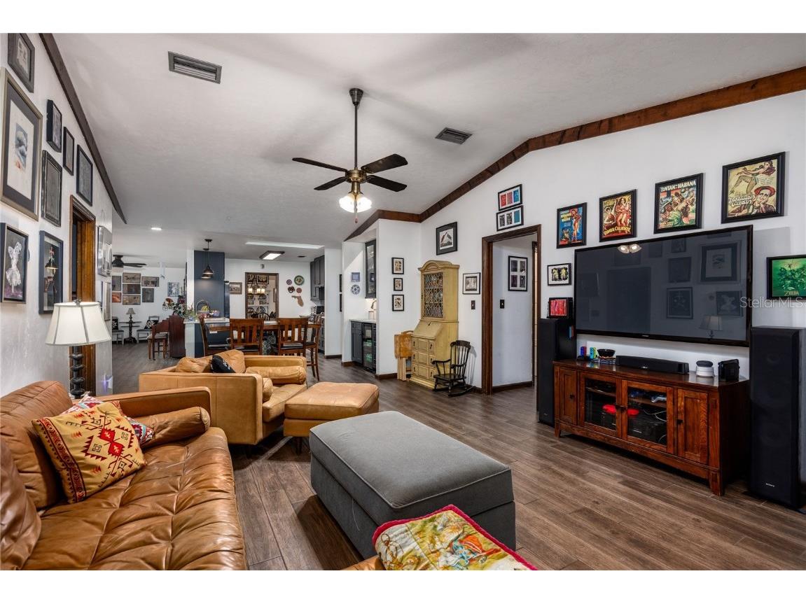 2507 NW 29th Place Gainesville FL 32605 GC535820 image9