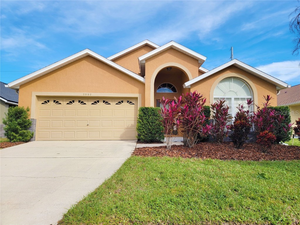 2507 Oneida Loop Kissimmee FL 34747 S5096103 image1