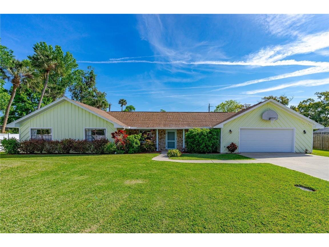 2507 Pike Court South Daytona FL 32119 V4935196 image1