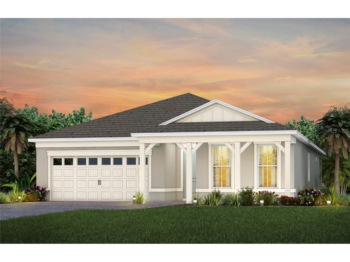 2507 Pine Preserve Court Saint Cloud FL 34771 O6255077 image1