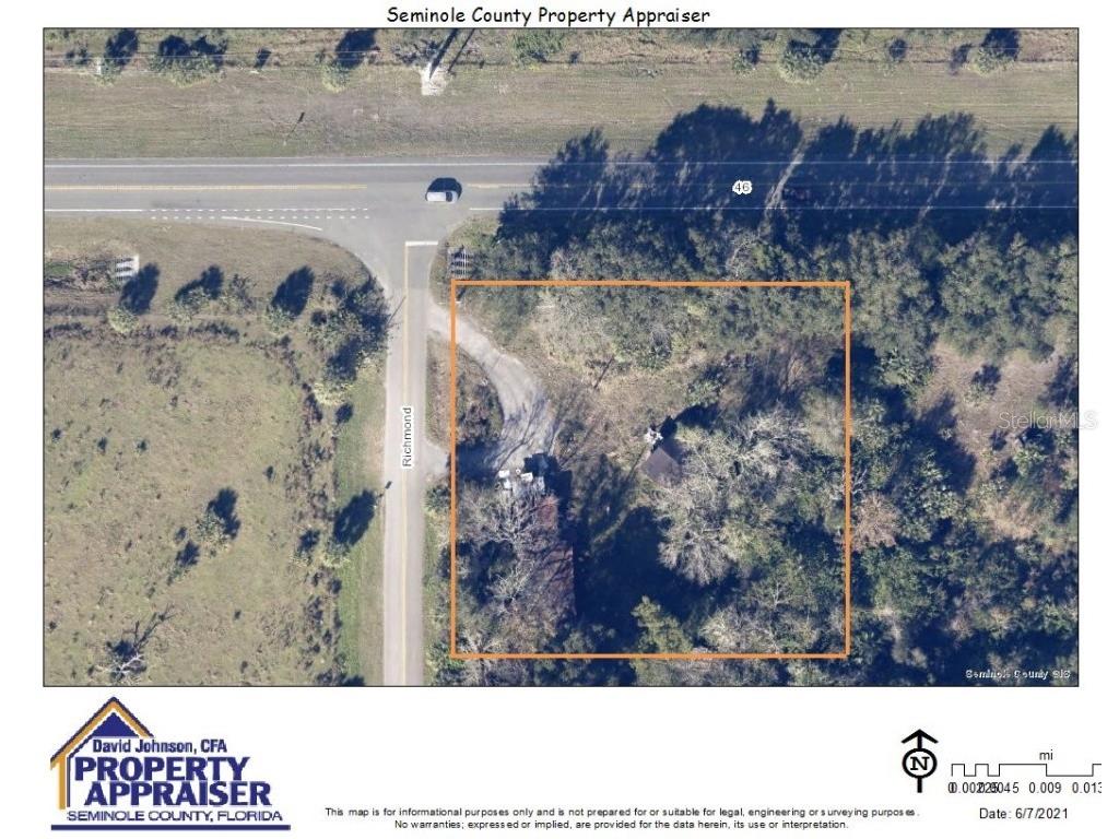 2507 Richmond Ave Sanford FL 32773 O5949755 image2