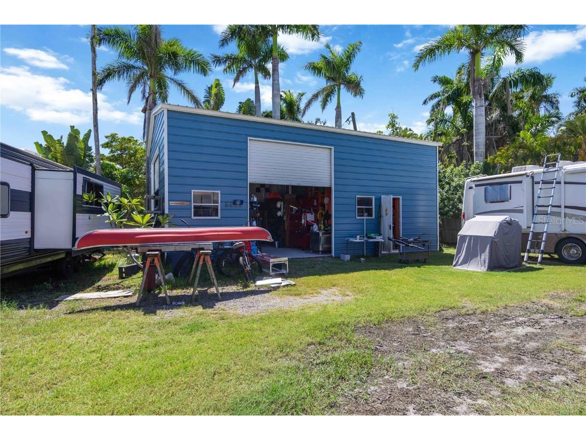 2507 Riverview Boulevard Bradenton FL 34205 - MANATEE RIVER A4666114 image10