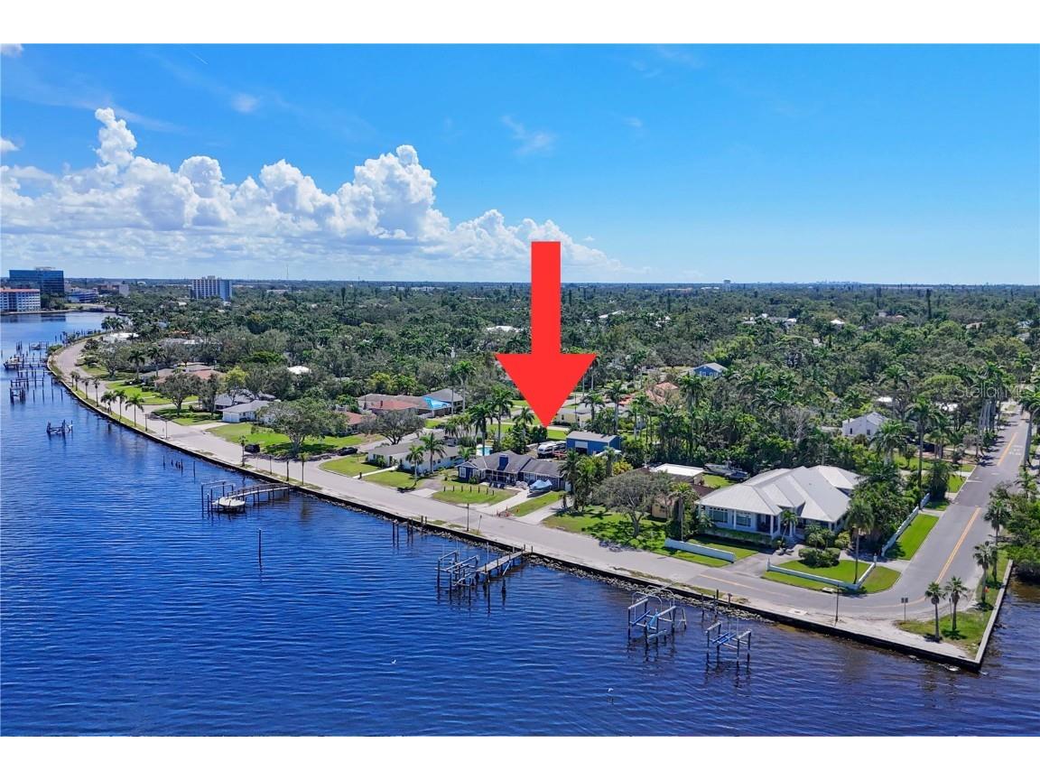 2507 Riverview Boulevard Bradenton FL 34205 - MANATEE RIVER A4666114 image13