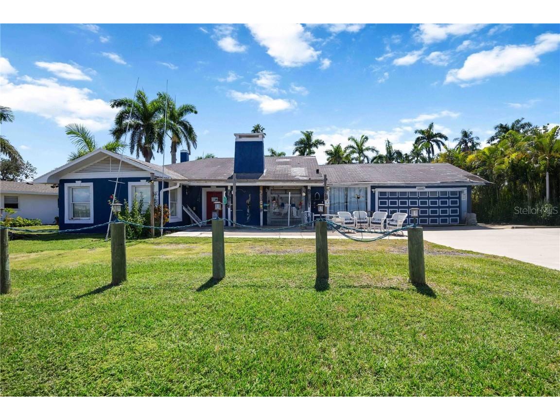 2507 Riverview Boulevard Bradenton FL 34205 - MANATEE RIVER A4666114 image2