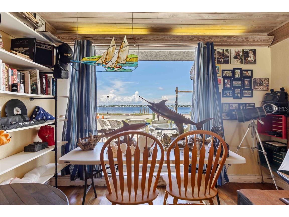 2507 Riverview Boulevard Bradenton FL 34205 - MANATEE RIVER A4666114 image3