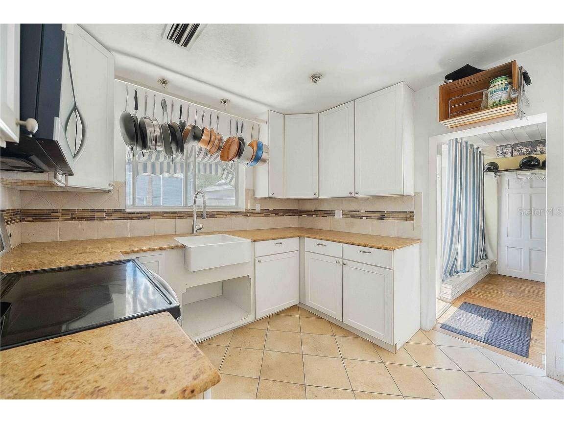 2507 Riverview Boulevard Bradenton FL 34205 - MANATEE RIVER A4666114 image5