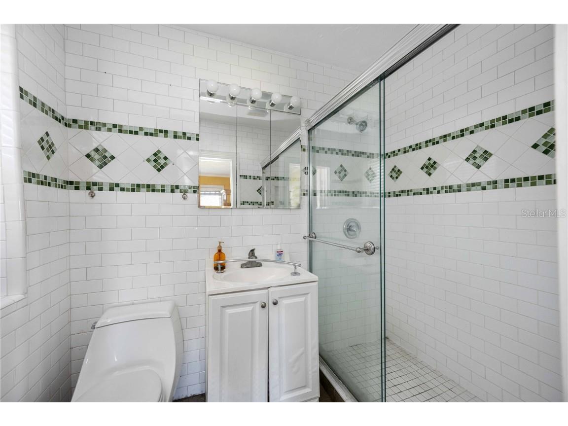 2507 Riverview Boulevard Bradenton FL 34205 - MANATEE RIVER A4666114 image7