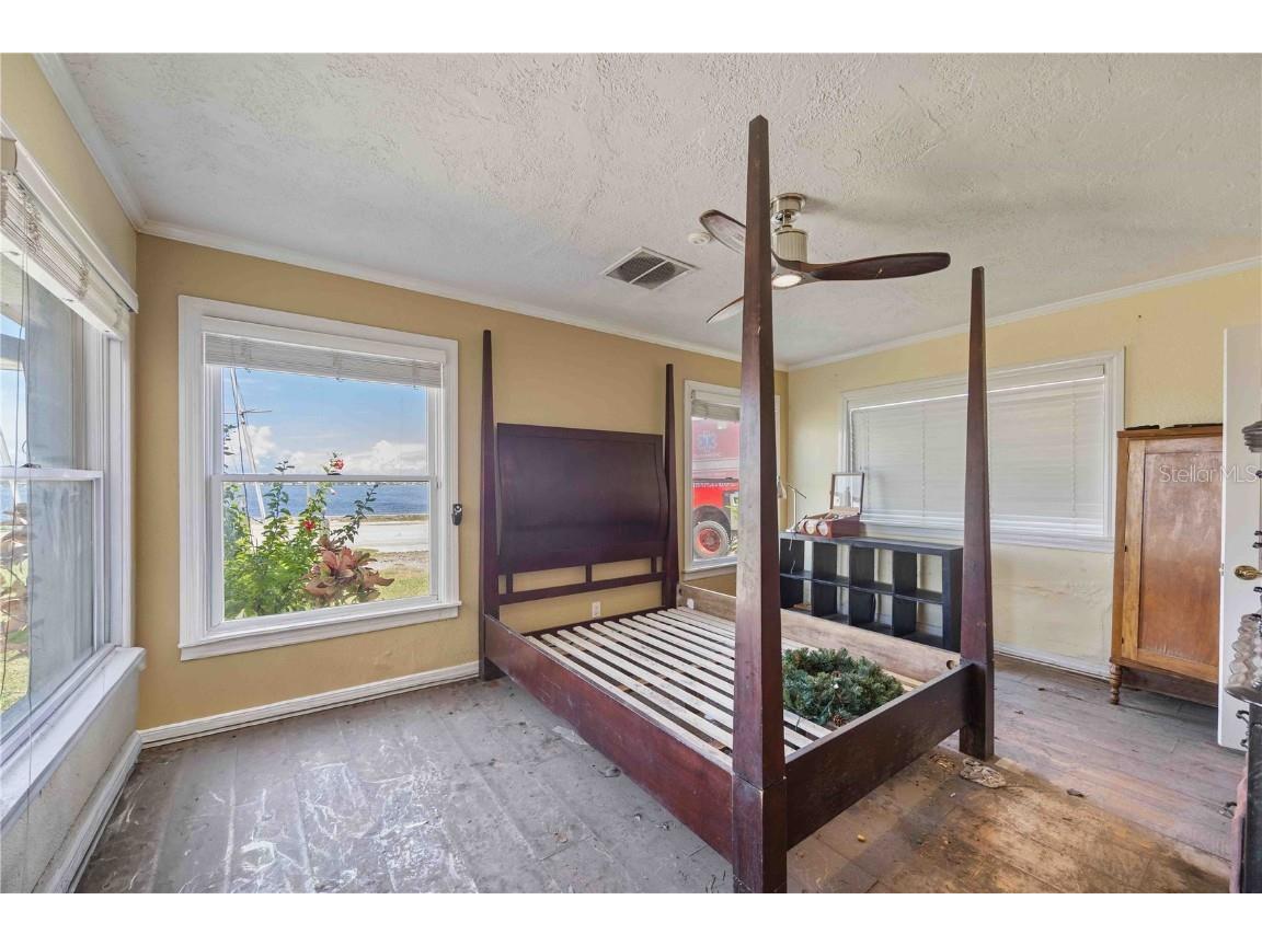 2507 Riverview Boulevard Bradenton FL 34205 - MANATEE RIVER A4666114 image8