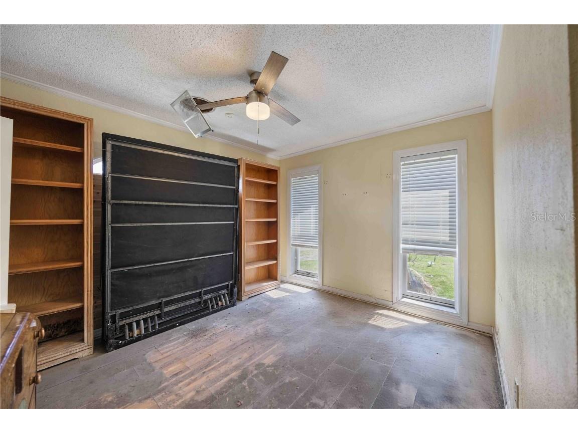 2507 Riverview Boulevard Bradenton FL 34205 - MANATEE RIVER A4666114 image9