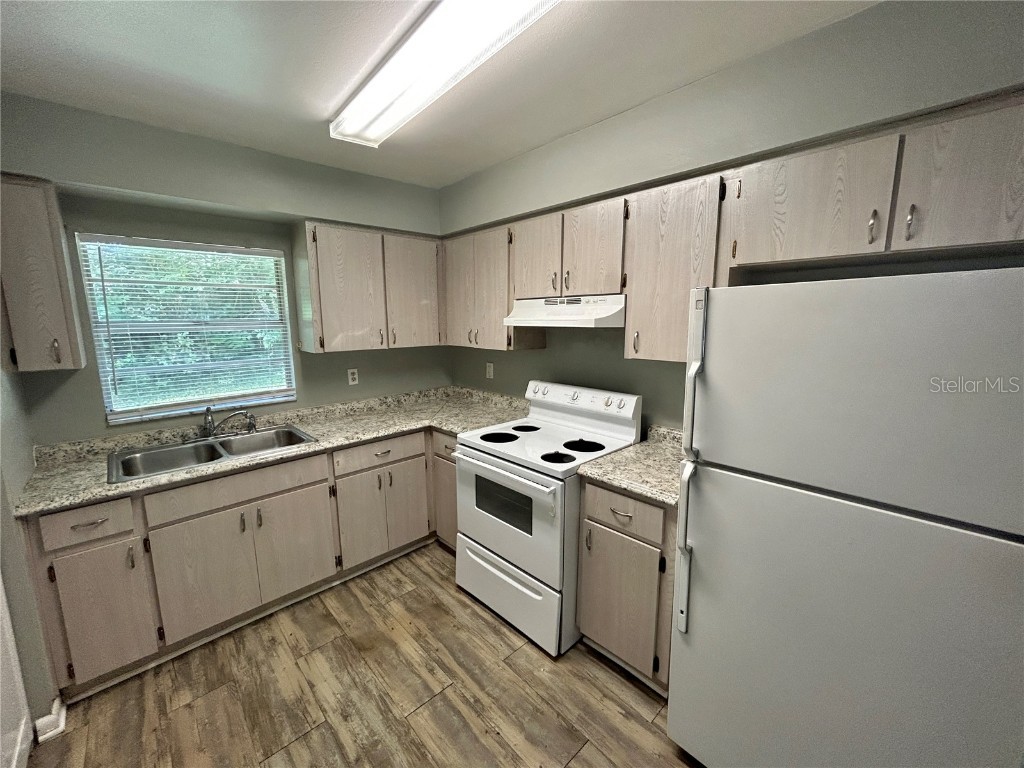 2507 S Lenna Avenue Seffner FL 33584 TB8446351 image10