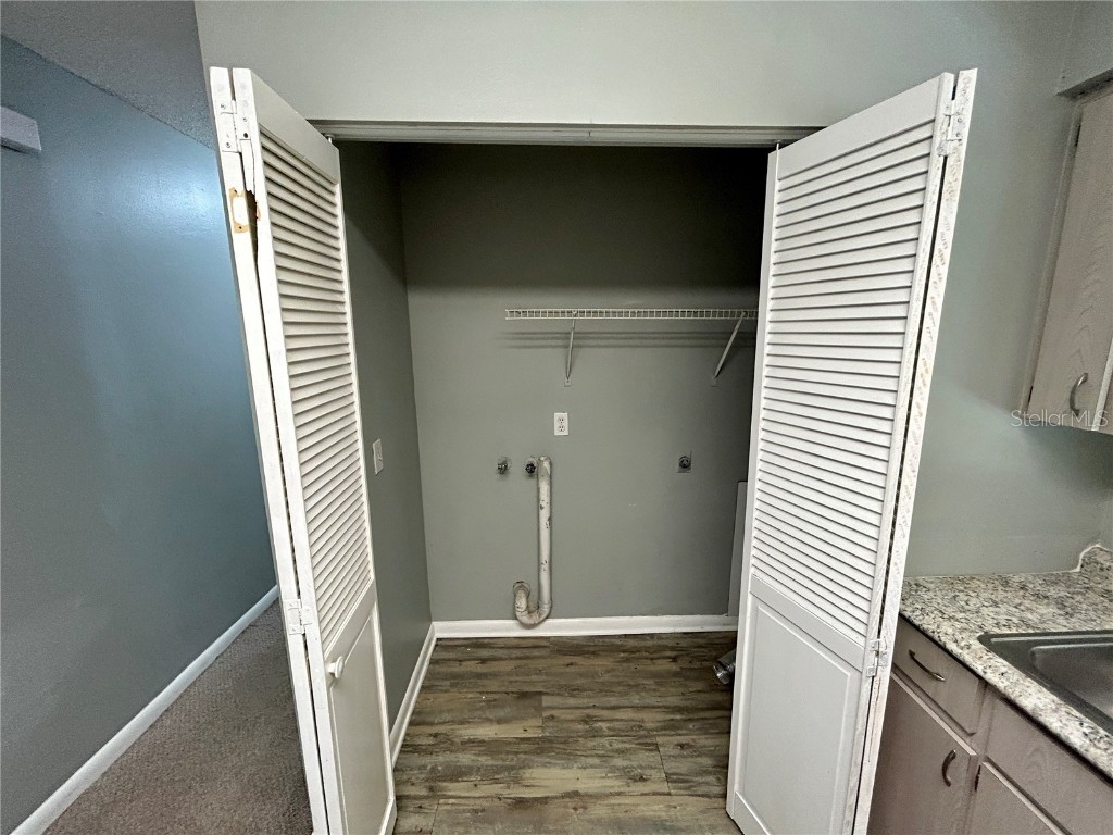 2507 S Lenna Avenue Seffner FL 33584 TB8446351 image12