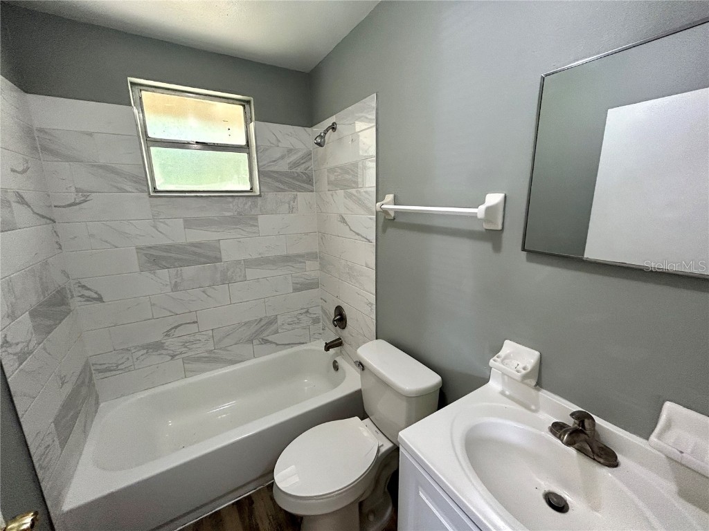 2507 S Lenna Avenue Seffner FL 33584 TB8446351 image13