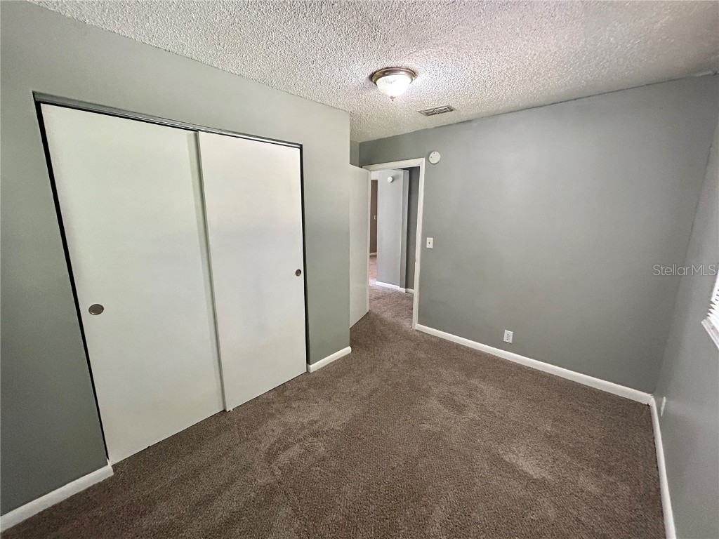 2507 S Lenna Avenue Seffner FL 33584 TB8446351 image14