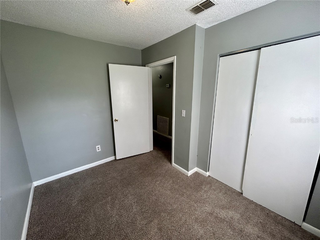 2507 S Lenna Avenue Seffner FL 33584 TB8446351 image15