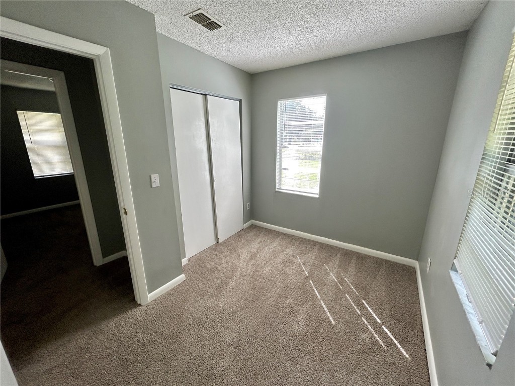 2507 S Lenna Avenue Seffner FL 33584 TB8446351 image16