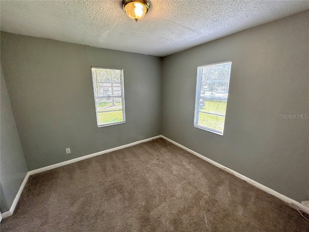 2507 S Lenna Avenue Seffner FL 33584 TB8446351 image17