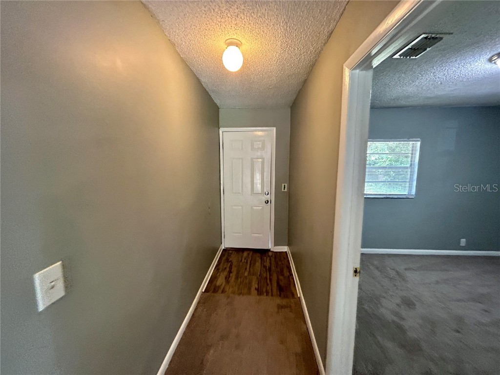 2507 S Lenna Avenue Seffner FL 33584 TB8446351 image19