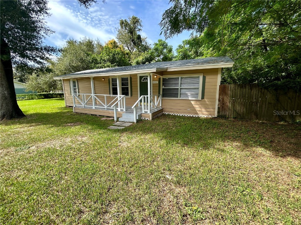2507 S Lenna Avenue Seffner FL 33584 TB8446351 image2