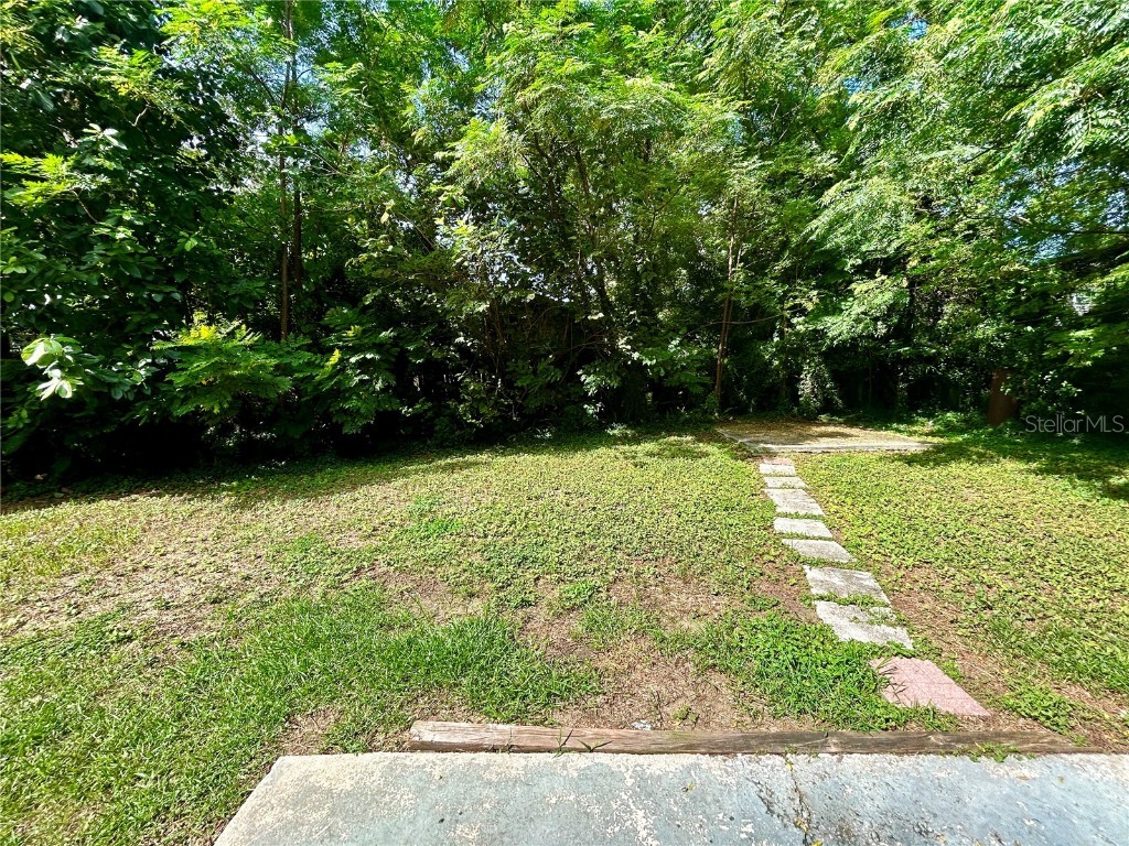 2507 S Lenna Avenue Seffner FL 33584 TB8446351 image20