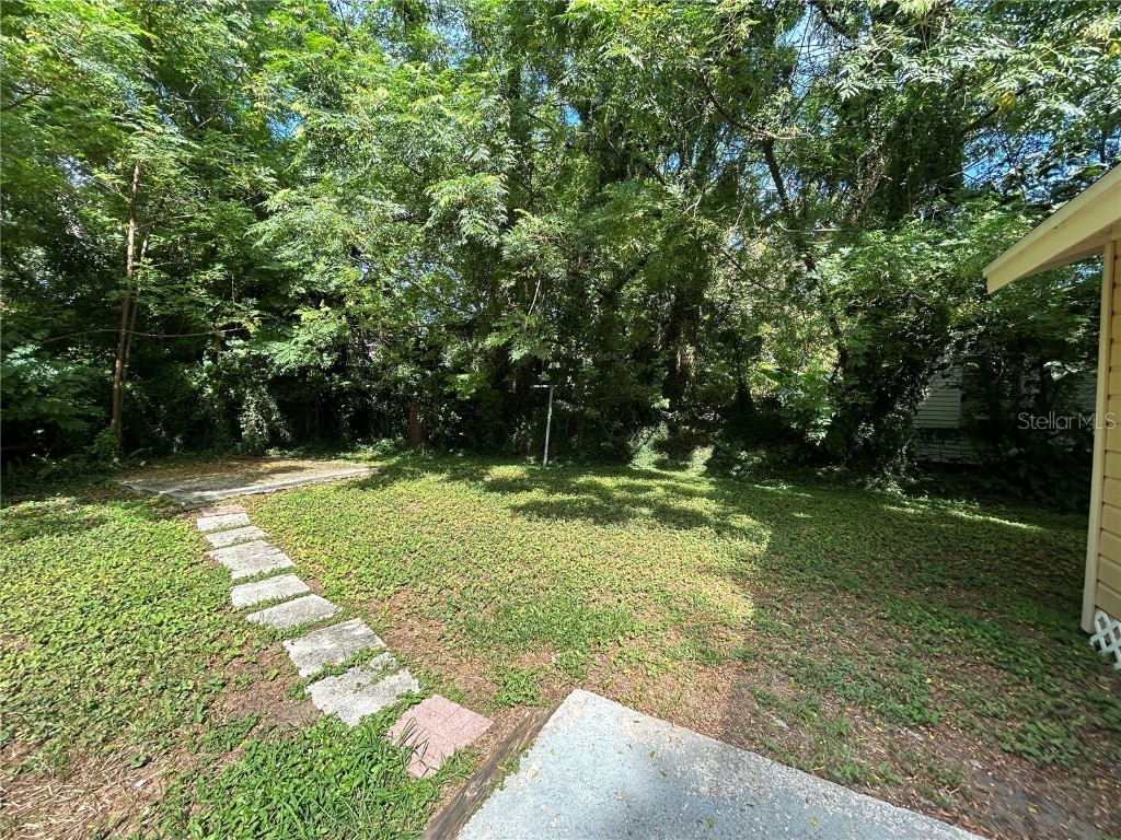 2507 S Lenna Avenue Seffner FL 33584 TB8446351 image21
