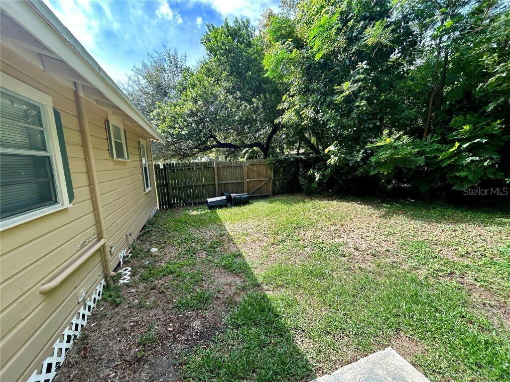 2507 S Lenna Avenue Seffner FL 33584 TB8446351 image22